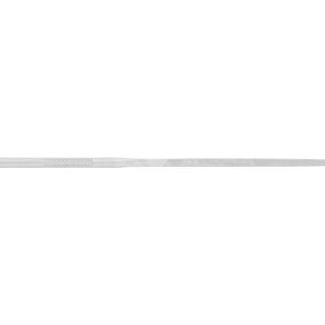 PFERD TOOLS 12511064 CHEVAUX OUTILS lime à aiguilles de précision carré 140mm Suisse Hat 3, fine Longueur 140 mm 12 pc(s PFERD TOOLS 12511064 CHEVAUX OUTILS lime à aiguilles de précision carré 140mm Suisse Hat 3, fine Longueur 140 mm 12 pc(s
