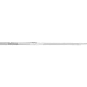 PFERD TOOLS 12511082 CHEVAUX OUTILS lime à aiguilles de précision carré 160mm suisse taille 1, moyen Longueur 160 mm 12 PFERD TOOLS 12511082 CHEVAUX OUTILS lime à aiguilles de précision carré 160mm suisse taille 1, moyen Longueur 160 mm 12