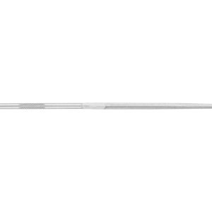 PFERD TOOLS 12511083 CHEVAUX OUTILS lime à aiguilles de précision carré 160mm Suisse Hat 2, moyen-fin Longueur 160 mm 12 PFERD TOOLS 12511083 CHEVAUX OUTILS lime à aiguilles de précision carré 160mm Suisse Hat 2, moyen-fin Longueur 160 mm 12
