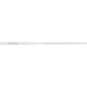 PFERD TOOLS 12511084 CHEVAUX OUTILS lime à aiguilles de précision carré 160mm Suisse Hat 3, fine Longueur 160 mm 12 pc(s PFERD TOOLS 12511084 CHEVAUX OUTILS lime à aiguilles de précision carré 160mm Suisse Hat 3, fine Longueur 160 mm 12 pc(s