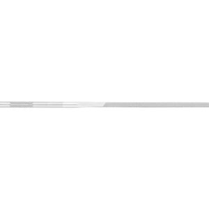 PFERD TOOLS 12511091 CHEVAL OUTILS lime à aiguilles de précision quadrant 180mm Suisse Hauteur 00, très grossier Longueu PFERD TOOLS 12511091 CHEVAL OUTILS lime à aiguilles de précision quadrant 180mm Suisse Hauteur 00, très grossier Longueu