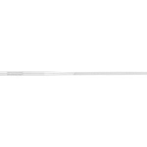PFERD TOOLS 12511092 CHEVAL OUTILS Lime à aiguilles de précision quadrant 180mm Hat suisse 0, grossier Longueur 180 mm 1 PFERD TOOLS 12511092 CHEVAL OUTILS Lime à aiguilles de précision quadrant 180mm Hat suisse 0, grossier Longueur 180 mm 1