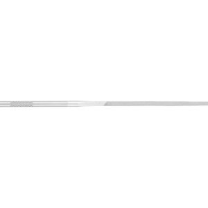 PFERD TOOLS 12511093 CHEVAUX OUTILS lime à aiguilles de précision carré 180mm Suisse Hat 2, moyen-fin Longueur 180 mm 12 PFERD TOOLS 12511093 CHEVAUX OUTILS lime à aiguilles de précision carré 180mm Suisse Hat 2, moyen-fin Longueur 180 mm 12