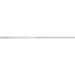PFERD TOOLS 12511101 CHEVAL OUTILS lime à aiguilles de précision quadrant 200mm Suisse Hauteur 00, très grossier Longueu PFERD TOOLS 12511101 CHEVAL OUTILS lime à aiguilles de précision quadrant 200mm Suisse Hauteur 00, très grossier Longueu