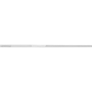 PFERD TOOLS 12511102 CHEVAL OUTILS Lime à aiguilles de précision quadrant 200mm Hat suisse 0, grossier Longueur 200 mm 1 PFERD TOOLS 12511102 CHEVAL OUTILS Lime à aiguilles de précision quadrant 200mm Hat suisse 0, grossier Longueur 200 mm 1