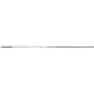 PFERD TOOLS 12511103 CHEVAUX OUTILS lime à aiguilles de précision carré 200mm Suisse Hat 2, moyen-fin Longueur 200 mm 12 PFERD TOOLS 12511103 CHEVAUX OUTILS lime à aiguilles de précision carré 200mm Suisse Hat 2, moyen-fin Longueur 200 mm 12