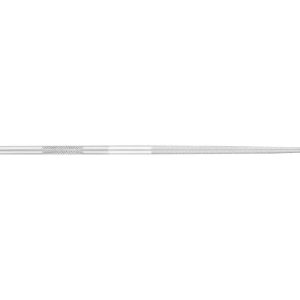 PFERD TOOLS 12512061 CHEVAUX OUTILS lime à aiguilles de précision environ 140mm suisse hit 0, grossier Longueur 140 mm 1 PFERD TOOLS 12512061 CHEVAUX OUTILS lime à aiguilles de précision environ 140mm suisse hit 0, grossier Longueur 140 mm 1