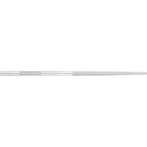 PFERD TOOLS 12512062 CHEVAUX OUTILS lime à aiguilles de précision environ 140mm suisse taille 1, moyenne Longueur 140 mm PFERD TOOLS 12512062 CHEVAUX OUTILS lime à aiguilles de précision environ 140mm suisse taille 1, moyenne Longueur 140 mm