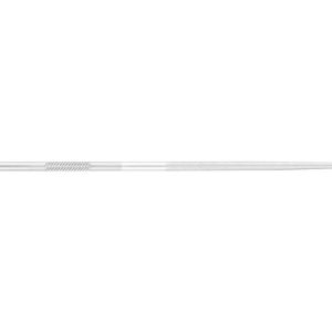 PFERD TOOLS 12512063 CHEVAUX OUTILS lime à aiguilles de précision environ 140mm suisse taille 2, moyen-fin Longueur 140 PFERD TOOLS 12512063 CHEVAUX OUTILS lime à aiguilles de précision environ 140mm suisse taille 2, moyen-fin Longueur 140