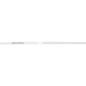 PFERD TOOLS 12512064 CHEVAUX OUTILS lime à aiguilles de précision environ 140mm suisse taille 4, très fine Longueur 140 PFERD TOOLS 12512064 CHEVAUX OUTILS lime à aiguilles de précision environ 140mm suisse taille 4, très fine Longueur 140