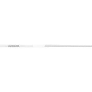 PFERD TOOLS 12512081 CHEVAUX OUTILS lime à aiguilles de précision environ 160mm suisse hit 0, grossier Longueur 160 mm 1 PFERD TOOLS 12512081 CHEVAUX OUTILS lime à aiguilles de précision environ 160mm suisse hit 0, grossier Longueur 160 mm 1