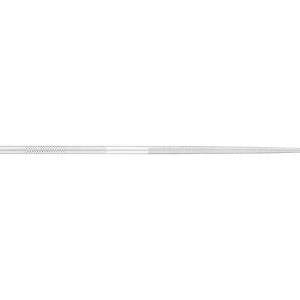 PFERD TOOLS 12512082 CHEVAUX OUTILS lime à aiguilles de précision environ 160mm suisse taille 1, moyenne Longueur 160 mm PFERD TOOLS 12512082 CHEVAUX OUTILS lime à aiguilles de précision environ 160mm suisse taille 1, moyenne Longueur 160 mm