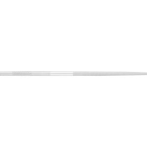 PFERD TOOLS 12512083 CHEVAUX OUTILS lime à aiguilles de précision environ 160mm suisse taille 2, moyen-fin Longueur 160 PFERD TOOLS 12512083 CHEVAUX OUTILS lime à aiguilles de précision environ 160mm suisse taille 2, moyen-fin Longueur 160