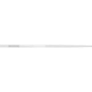 PFERD TOOLS 12512084 CHEVAUX OUTILS lime à aiguilles de précision environ 160mm suisse taille 4, très fine Longueur 160 PFERD TOOLS 12512084 CHEVAUX OUTILS lime à aiguilles de précision environ 160mm suisse taille 4, très fine Longueur 160