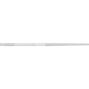 PFERD TOOLS 12512090 CHEVAUX OUTILS lime à aiguilles de précision environ 180mm suisse coup 00, très grossier Longueur 1 PFERD TOOLS 12512090 CHEVAUX OUTILS lime à aiguilles de précision environ 180mm suisse coup 00, très grossier Longueur 1