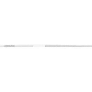 PFERD TOOLS 12512091 CHEVAUX OUTILS lime à aiguilles de précision environ 180mm suisse hit 0, grossier Longueur 180 mm 1 PFERD TOOLS 12512091 CHEVAUX OUTILS lime à aiguilles de précision environ 180mm suisse hit 0, grossier Longueur 180 mm 1