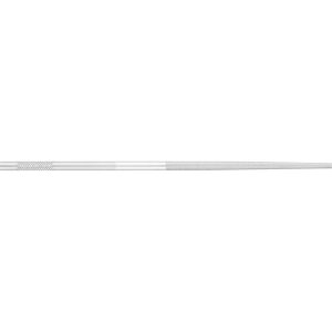 PFERD TOOLS 12512092 CHEVAUX OUTILS lime à aiguilles de précision environ 180mm suisse taille 1, moyenne Longueur 180 mm PFERD TOOLS 12512092 CHEVAUX OUTILS lime à aiguilles de précision environ 180mm suisse taille 1, moyenne Longueur 180 mm