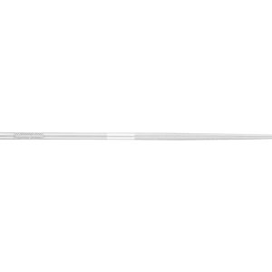 PFERD TOOLS 12512093 CHEVAUX OUTILS lime à aiguilles de précision environ 180mm suisse taille 2, moyen-fin Longueur 180 Outillage & atelier »>Outillage à main Outils tranchants & limes Limes PFERD TOOLS 12512093 CHEVAUX OUTILS lime à aiguilles de précision environ 180mm suisse taille 2, moyen-fin Longueur 180 Outillage & atelier »>Outillage à main Outils tranchants & limes Limes