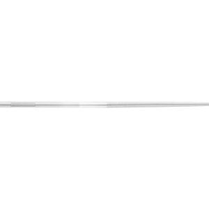 PFERD TOOLS 12512094 CHEVAUX OUTILS lime à aiguilles de précision environ 180mm suisse taille 3, fine Longueur 180 mm 12 PFERD TOOLS 12512094 CHEVAUX OUTILS lime à aiguilles de précision environ 180mm suisse taille 3, fine Longueur 180 mm 12