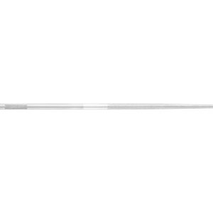PFERD TOOLS 12512102 CHEVAUX OUTILS lime à aiguilles de précision environ 200mm suisse taille 1, moyenne Longueur 200 mm PFERD TOOLS 12512102 CHEVAUX OUTILS lime à aiguilles de précision environ 200mm suisse taille 1, moyenne Longueur 200 mm