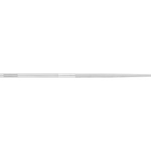 PFERD TOOLS 12512104 CHEVAUX OUTILS lime à aiguilles de précision environ 200mm suisse taille 3, fine Longueur 200 mm 12 PFERD TOOLS 12512104 CHEVAUX OUTILS lime à aiguilles de précision environ 200mm suisse taille 3, fine Longueur 200 mm 12
