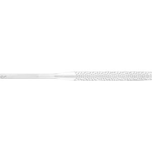 PFERD TOOLS 12552142 OUTILS DE CHEVAL -Râteau à aiguilles semi-circulaire 140mm Suisse Hauteur 2, pour bois, plastique L PFERD TOOLS 12552142 OUTILS DE CHEVAL -Râteau à aiguilles semi-circulaire 140mm Suisse Hauteur 2, pour bois, plastique L