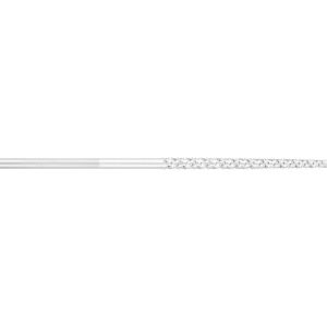 PFERD TOOLS 12557142 CHEVAL OUTILS -Râteau à aiguilles triangulaire 140mm Suisse Hauteur 2, pour bois, plastique Longueu PFERD TOOLS 12557142 CHEVAL OUTILS -Râteau à aiguilles triangulaire 140mm Suisse Hauteur 2, pour bois, plastique Longueu
