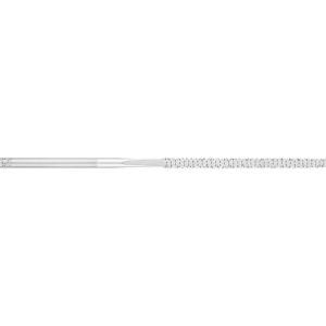 PFERD TOOLS 12558142 OUTILS DE CHEVAL -Râteau à aiguilles quadrant 140mm HAUT SUISSE 2, pour bois, plastique Longueur 14 PFERD TOOLS 12558142 OUTILS DE CHEVAL -Râteau à aiguilles quadrant 140mm HAUT SUISSE 2, pour bois, plastique Longueur 14
