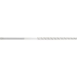 PFERD TOOLS 12559142 OUTILS DE CHEVAL -Râteau à aiguilles environ 140mm Suisse Hauteur 2, pour bois, plastique Longueur PFERD TOOLS 12559142 OUTILS DE CHEVAL -Râteau à aiguilles environ 140mm Suisse Hauteur 2, pour bois, plastique Longueur