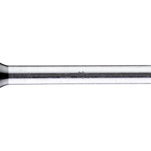 PFERD TOOLS 21001091 Fraise sur tige Longueur 35 mm Dimension produit, Ø 6 mm Longueur de travail 5 mm Diamètre de tige PFERD TOOLS 21001091 Fraise sur tige Longueur 35 mm Dimension produit, Ø 6 mm Longueur de travail 5 mm Diamètre de tige