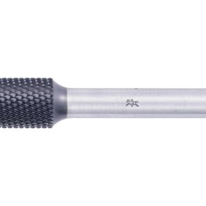 PFERD TOOLS 21100777 Fraise sur tige Longueur 60 mm Dimension produit, Ø 10 mm Longueur de travail 20 mm Diamètre de tig PFERD TOOLS 21100777 Fraise sur tige Longueur 60 mm Dimension produit, Ø 10 mm Longueur de travail 20 mm Diamètre de tig