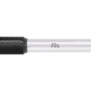 PFERD TOOLS 21105177 Fraise sur tige Longueur 60 mm Dimension produit, Ø 8 mm Longueur de travail 20 mm Diamètre de tige PFERD TOOLS 21105177 Fraise sur tige Longueur 60 mm Dimension produit, Ø 8 mm Longueur de travail 20 mm Diamètre de tige