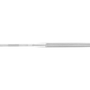 PFERD TOOLS 12509084 CHEVAL OUTILS lime à aiguilles de précision Halbrund 160mm Hat Suisse 3, fine Longueur 160 mm 12 pc PFERD TOOLS 12509084 CHEVAL OUTILS lime à aiguilles de précision Halbrund 160mm Hat Suisse 3, fine Longueur 160 mm 12 pc