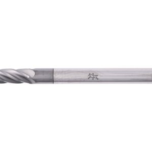 PFERD TOOLS 21205196 Fraise sur tige Longueur 43 mm Dimension produit, Ø 3 mm Longueur de travail 13 mm Diamètre de tige PFERD TOOLS 21205196 Fraise sur tige Longueur 43 mm Dimension produit, Ø 3 mm Longueur de travail 13 mm Diamètre de tige