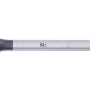 PFERD TOOLS 21213054 Fraise sur tige Longueur 35 mm Dimension produit, Ø 6 mm Longueur de travail 5 mm Diamètre de tige PFERD TOOLS 21213054 Fraise sur tige Longueur 35 mm Dimension produit, Ø 6 mm Longueur de travail 5 mm Diamètre de tige