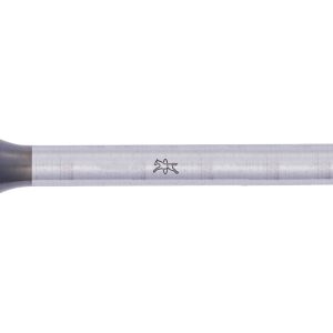 PFERD TOOLS 21213074 Fraise sur tige Longueur 35 mm Dimension produit, Ø 6 mm Longueur de travail 5 mm Diamètre de tige PFERD TOOLS 21213074 Fraise sur tige Longueur 35 mm Dimension produit, Ø 6 mm Longueur de travail 5 mm Diamètre de tige