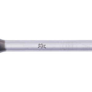 PFERD TOOLS 21213085 Fraise sur tige Longueur 35 mm Dimension produit, Ø 6 mm Longueur de travail 5 mm Diamètre de tige PFERD TOOLS 21213085 Fraise sur tige Longueur 35 mm Dimension produit, Ø 6 mm Longueur de travail 5 mm Diamètre de tige