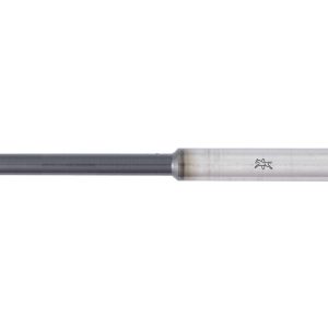 PFERD TOOLS 21460008 Fraise sur tige Longueur 86 mm Dimension produit, Ø 10 mm Longueur de travail 11 mm Diamètre de tig PFERD TOOLS 21460008 Fraise sur tige Longueur 86 mm Dimension produit, Ø 10 mm Longueur de travail 11 mm Diamètre de tig