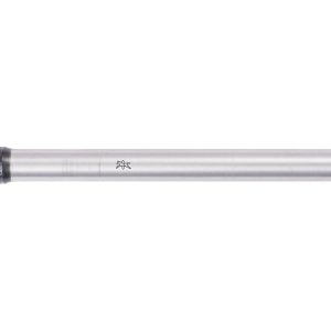 PFERD TOOLS 21460011 Fraise sur tige Longueur 90 mm Dimension produit, Ø 16 mm Longueur de travail 15 mm Diamètre de tig PFERD TOOLS 21460011 Fraise sur tige Longueur 90 mm Dimension produit, Ø 16 mm Longueur de travail 15 mm Diamètre de tig