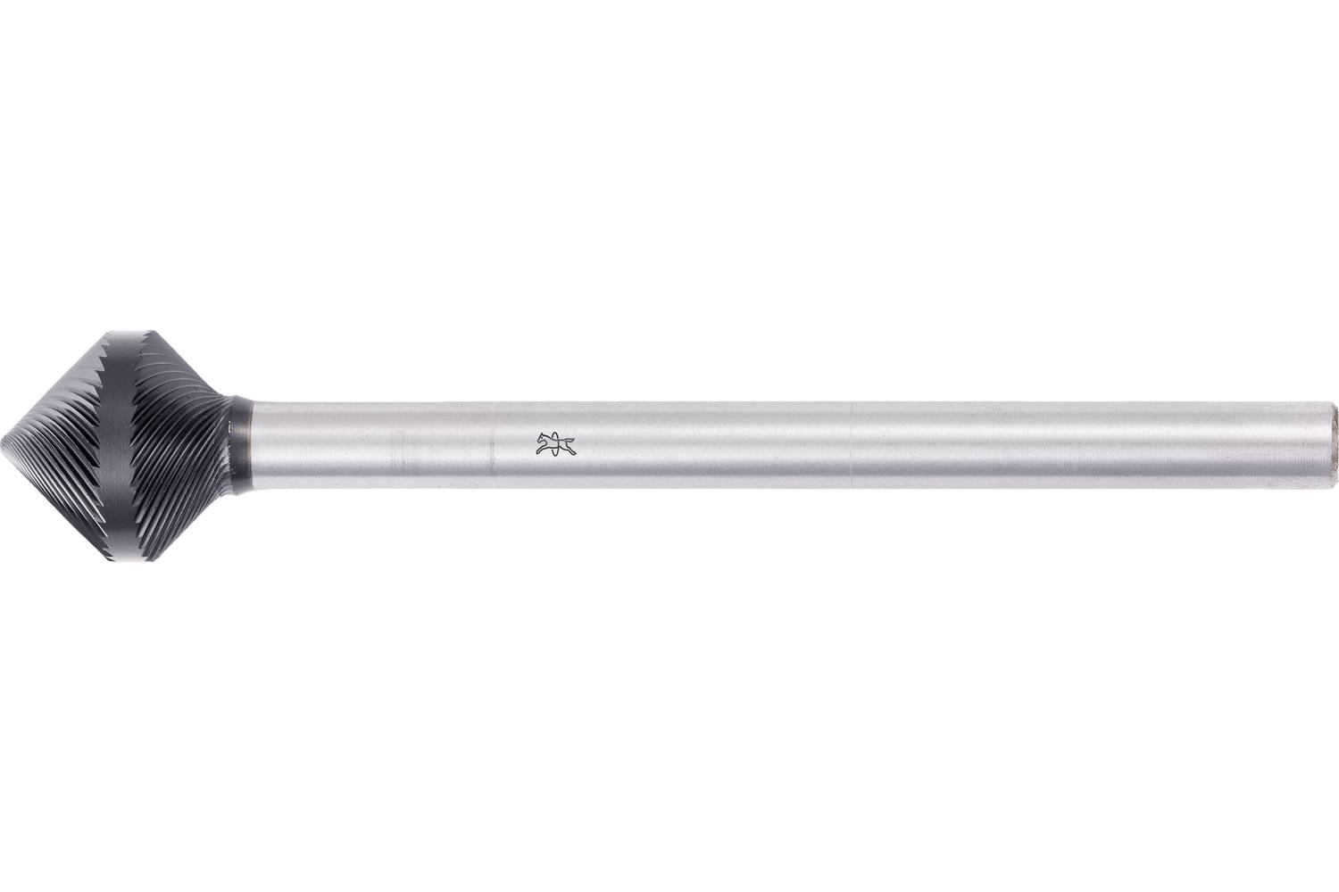 PFERD TOOLS 21460011 Fraise sur tige Longueur 90 mm Dimension produit, Ø 16 mm Longueur de travail 15 mm Diamètre de tig