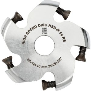 PFERD TOOLS HSD-R 50 RS ALUMASTER 22000032 Disque à tronçonner 50 mm 1 pc(s) PFERD TOOLS HSD-R 50 RS ALUMASTER 22000032 Disque à tronçonner 50 mm 1 pc(s)