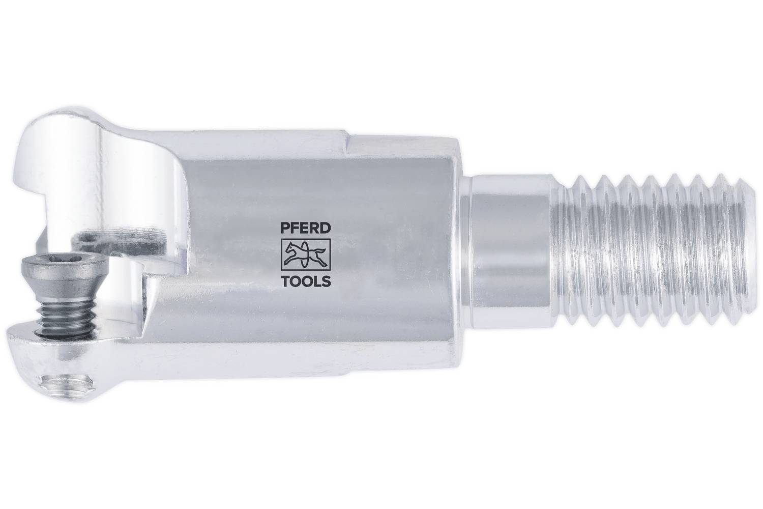 PFERD TOOLS 23000207 Fraiseur Longueur 48 mm Dimension produit, Ø 20 mm Diamètre de tige 10 mm