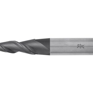 PFERD TOOLS 23001009 Fraise sur tige Longueur 95 mm