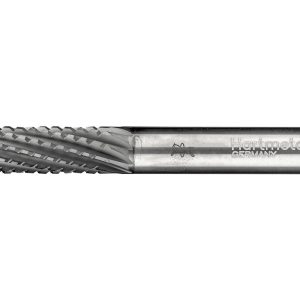 PFERD TOOLS 23001012 Fraise sur tige Longueur 75 mm