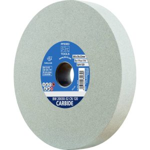PFERD TOOLS 39008768 Meule pour touret Diamètre 250 mm Grain=80 1 pc(s) PFERD TOOLS 39008768 Meule pour touret Diamètre 250 mm Grain=80 1 pc(s)