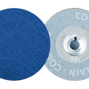 PFERD TOOLS CD 38 VICTOGRAIN-COOL 36 42798001 Feuille abrasive Grain 36 (Ø) 38 mm 100 pc(s) PFERD TOOLS CD 38 VICTOGRAIN-COOL 36 42798001 Feuille abrasive Grain 36 (Ø) 38 mm 100 pc(s)