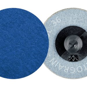 PFERD TOOLS CDR 38 VICTOGRAIN-COOL 36 42799001 Feuille abrasive Grain 36 (Ø) 38 mm 100 pc(s) PFERD TOOLS CDR 38 VICTOGRAIN-COOL 36 42799001 Feuille abrasive Grain 36 (Ø) 38 mm 100 pc(s)