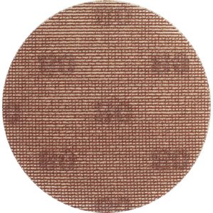 PFERD TOOLS 47101592 Set de disques abrasifs Diamètre 225 mm Grain=80 10 pc(s) PFERD TOOLS 47101592 Set de disques abrasifs Diamètre 225 mm Grain=80 10 pc(s)