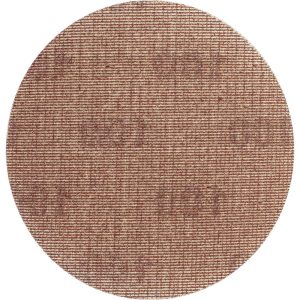 PFERD TOOLS 47101593 Set de disques abrasifs Diamètre 225 mm Grain=100 10 pc(s) PFERD TOOLS 47101593 Set de disques abrasifs Diamètre 225 mm Grain=100 10 pc(s)