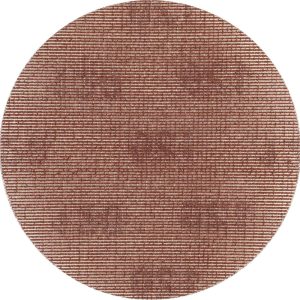 PFERD TOOLS 47101594 Set de disques abrasifs Diamètre 225 mm Grain=120 10 pc(s) PFERD TOOLS 47101594 Set de disques abrasifs Diamètre 225 mm Grain=120 10 pc(s)